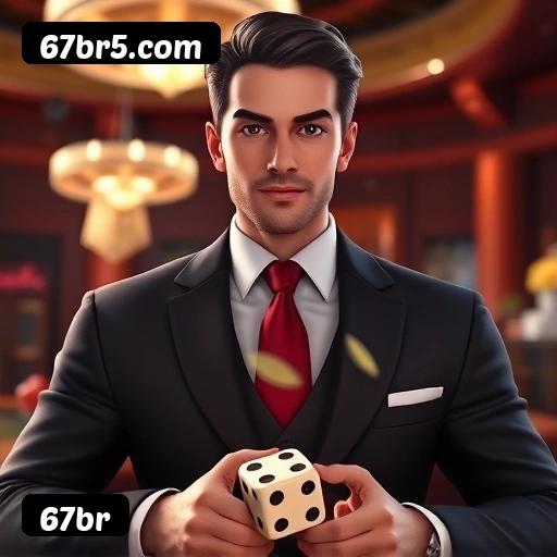 67br Brasília - Leaderboards