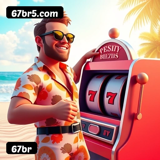 67br - App Compatibility