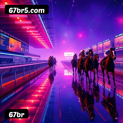 67br - Winners Celebration