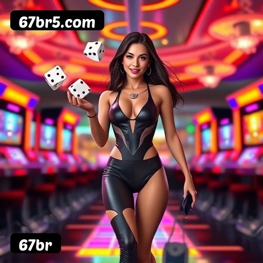67br Belo Horizonte - Promo Tips