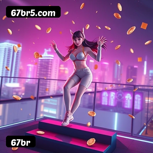 67br Belo Horizonte - VIP Casino