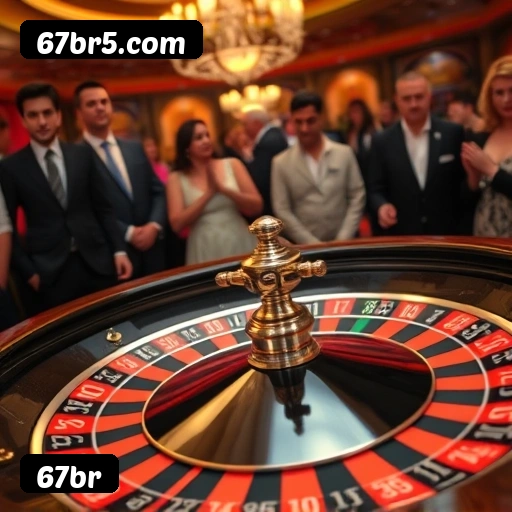 67br Fortaleza - Reviews