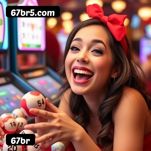 67br Brasília - Bonus Features