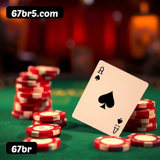 67br Rio de Janeiro - Licenses