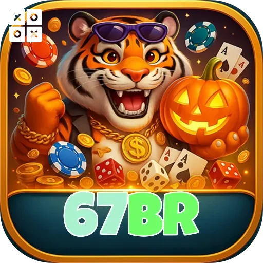 67br Esportes - 40+ Modalidades Apostas