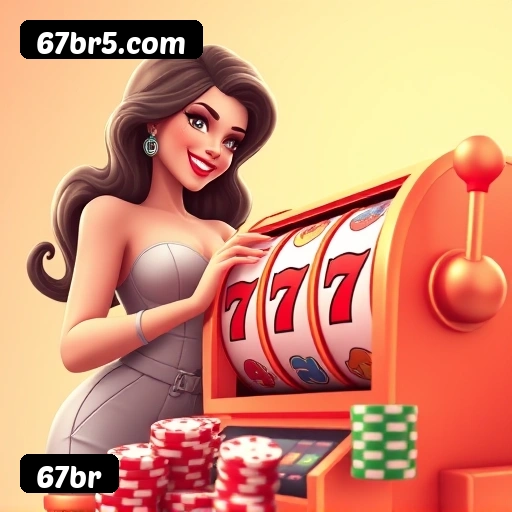 67br Curitiba - Live Status