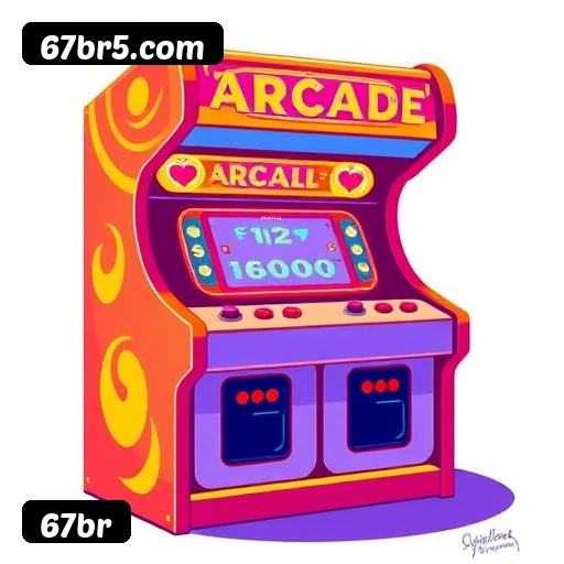 67br Rio de Janeiro - Bonus Terms