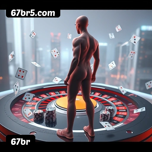 67br - Support