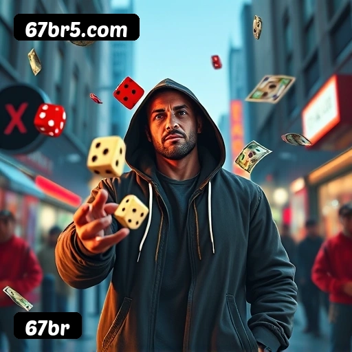 67br Curitiba - Statistics