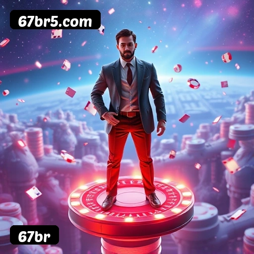 67br - Installation Guide
