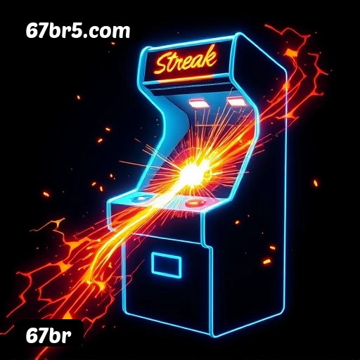 67br São Paulo - Top Slots