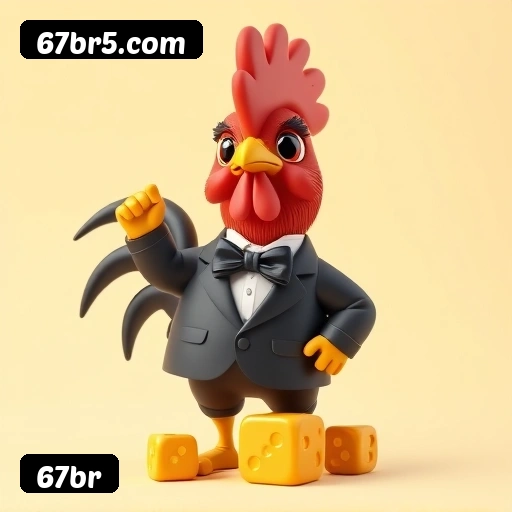 67br - App Performance
