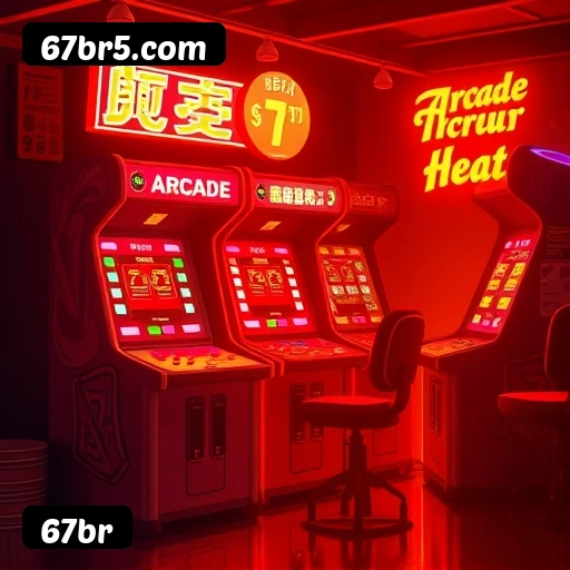 67br Fortaleza - Sports Winners