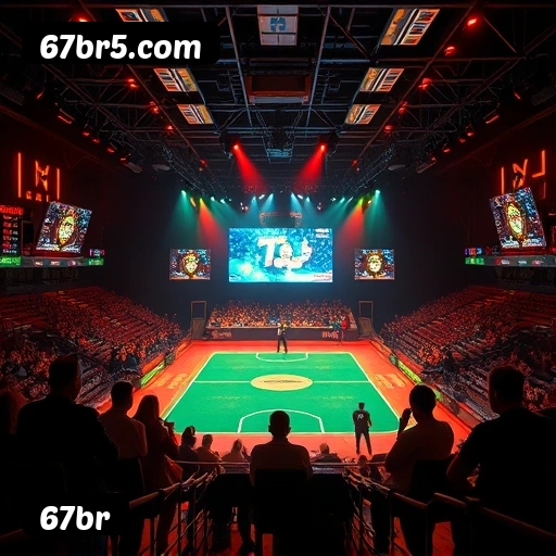 67br Belo Horizonte - Reivindique Bonus